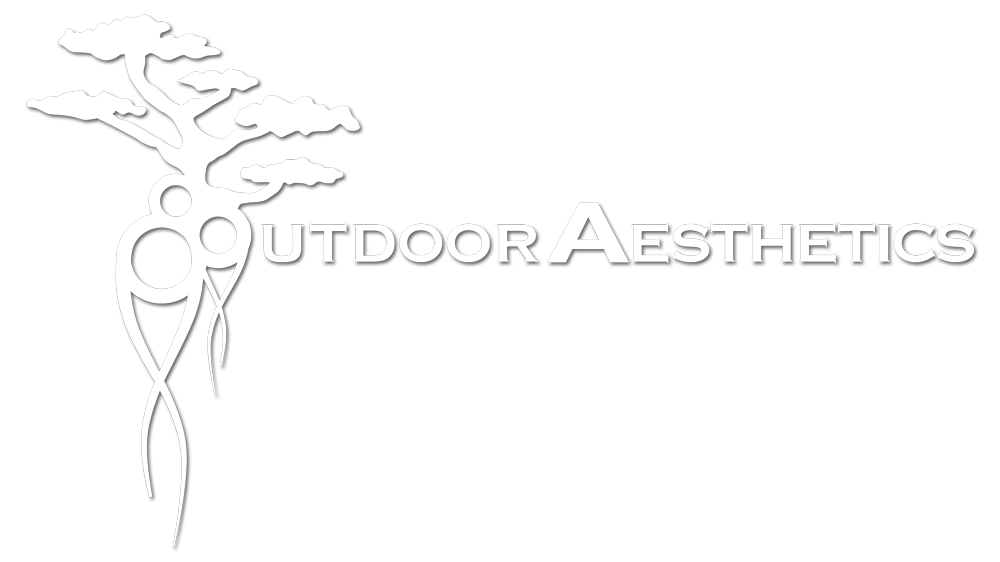 Outdoor Aesthetics Inc.